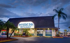 Budget Inn Pinellas Park